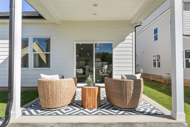 $529,990 | 103 Riverview Run, Madison, TN 37115