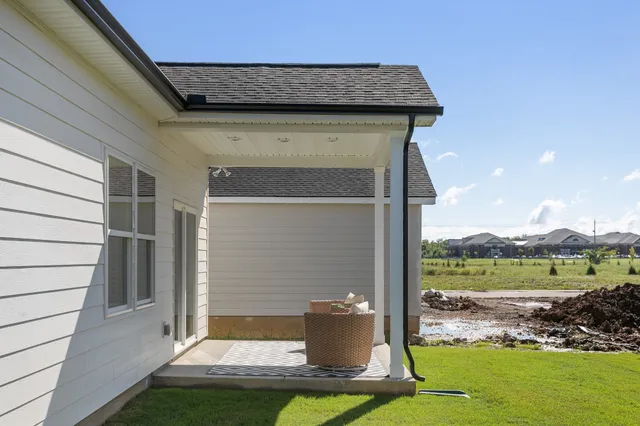 $529,990 | 103 Riverview Run, Madison, TN 37115