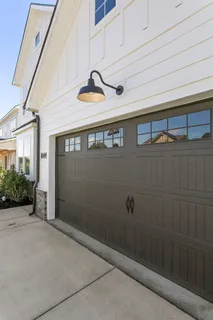 $529,990 | 103 Riverview Run, Madison, TN 37115