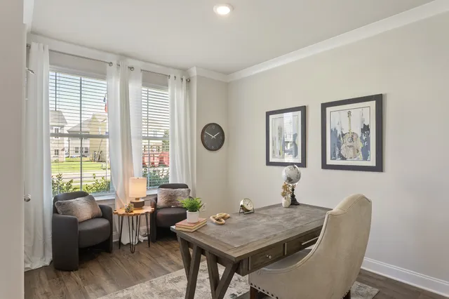 $529,990 | 103 Riverview Run, Madison, TN 37115