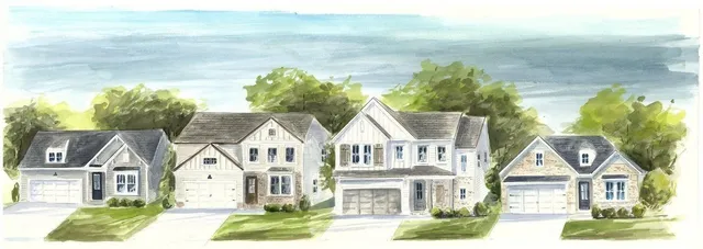 $529,990 | 103 Riverview Run, Madison, TN 37115