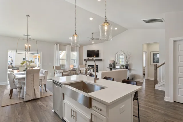 $529,990 | 103 Riverview Run, Madison, TN 37115