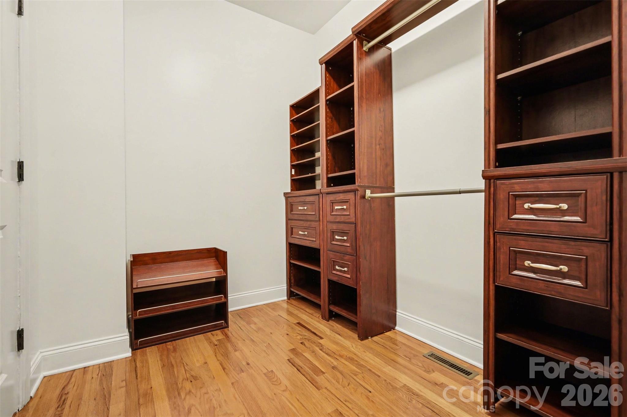 402 Rugby Road Salisbury, NC 28144 - Photo 32 of 43