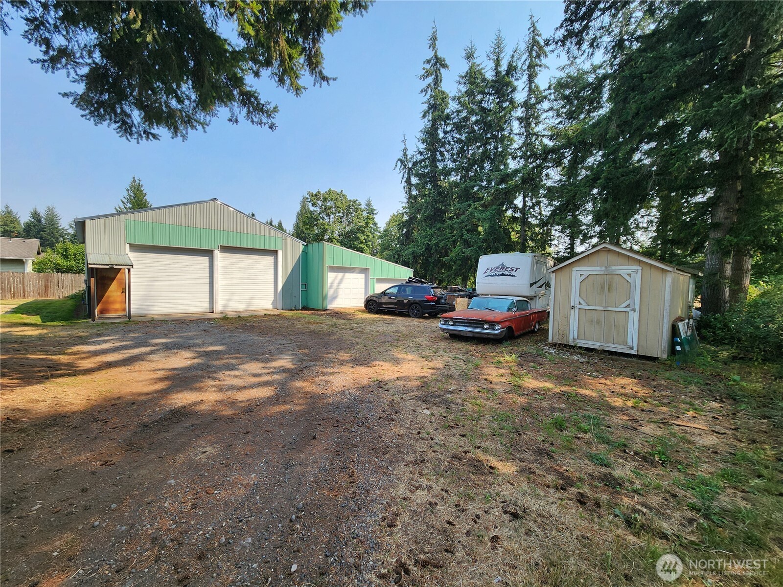 273 West Bartlett Road Lynden, WA 98264 - Photo 6 of 28 Gallery Image 6