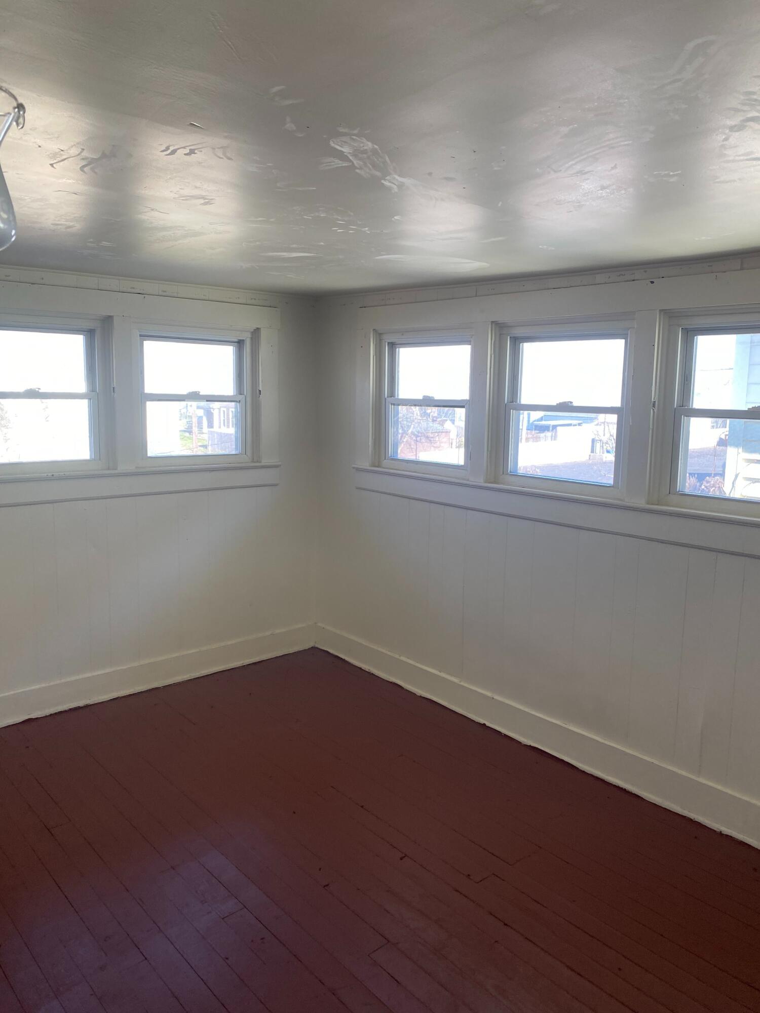 1620 East Main Street Springfield, OH 45503 - Photo 5 of 6