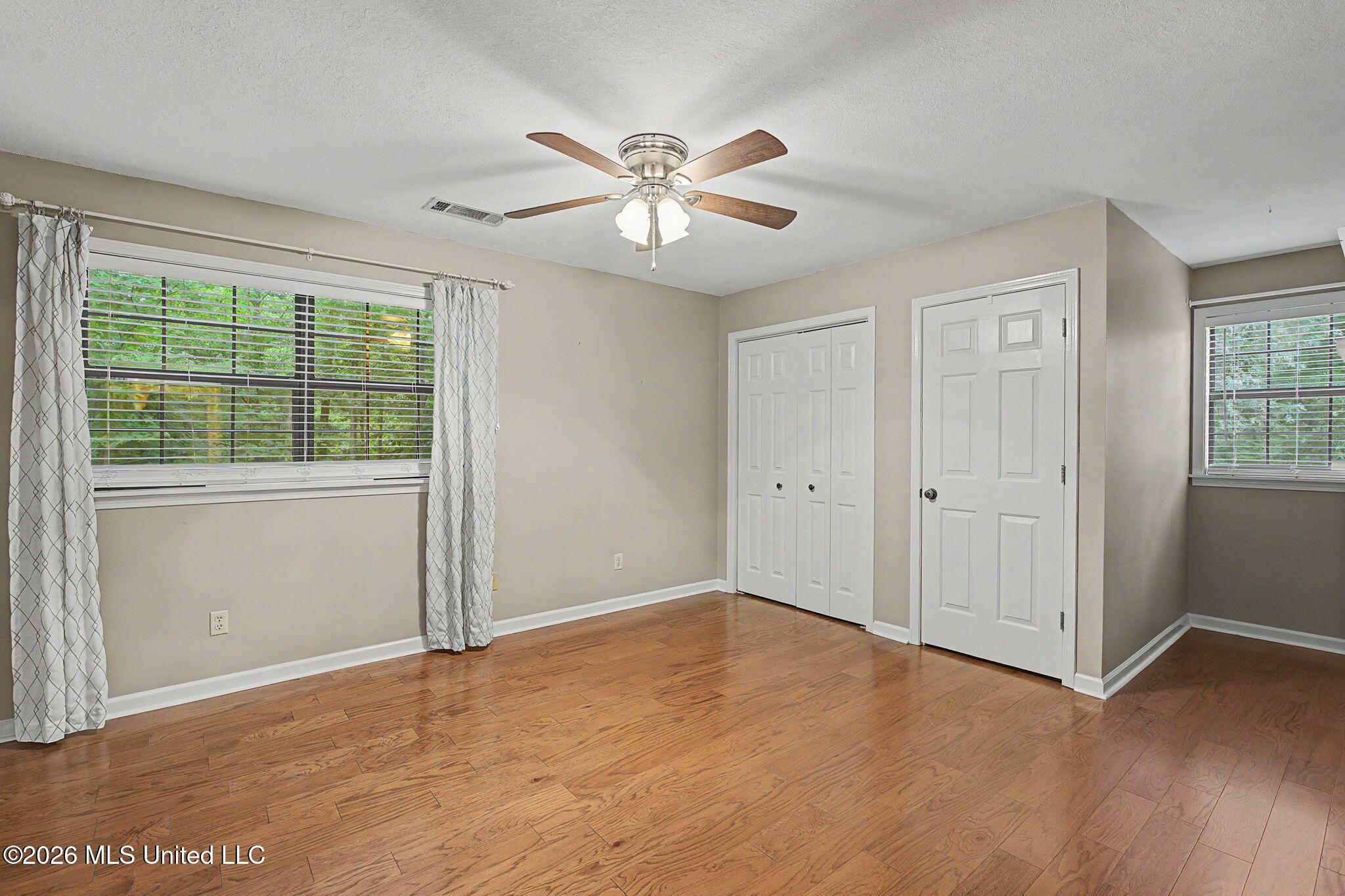 1060 Wooten Road Nesbit, MS 38651 - Photo 37 of 66 37-web-or-mls-1060 Wooten Rd-35