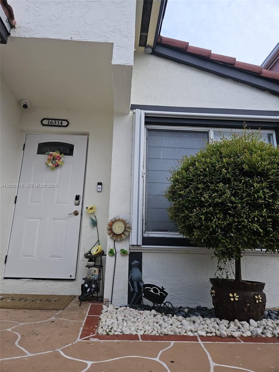 16314 Southwest 97th Street Miami, FL 33196 - Photo 39 of 41