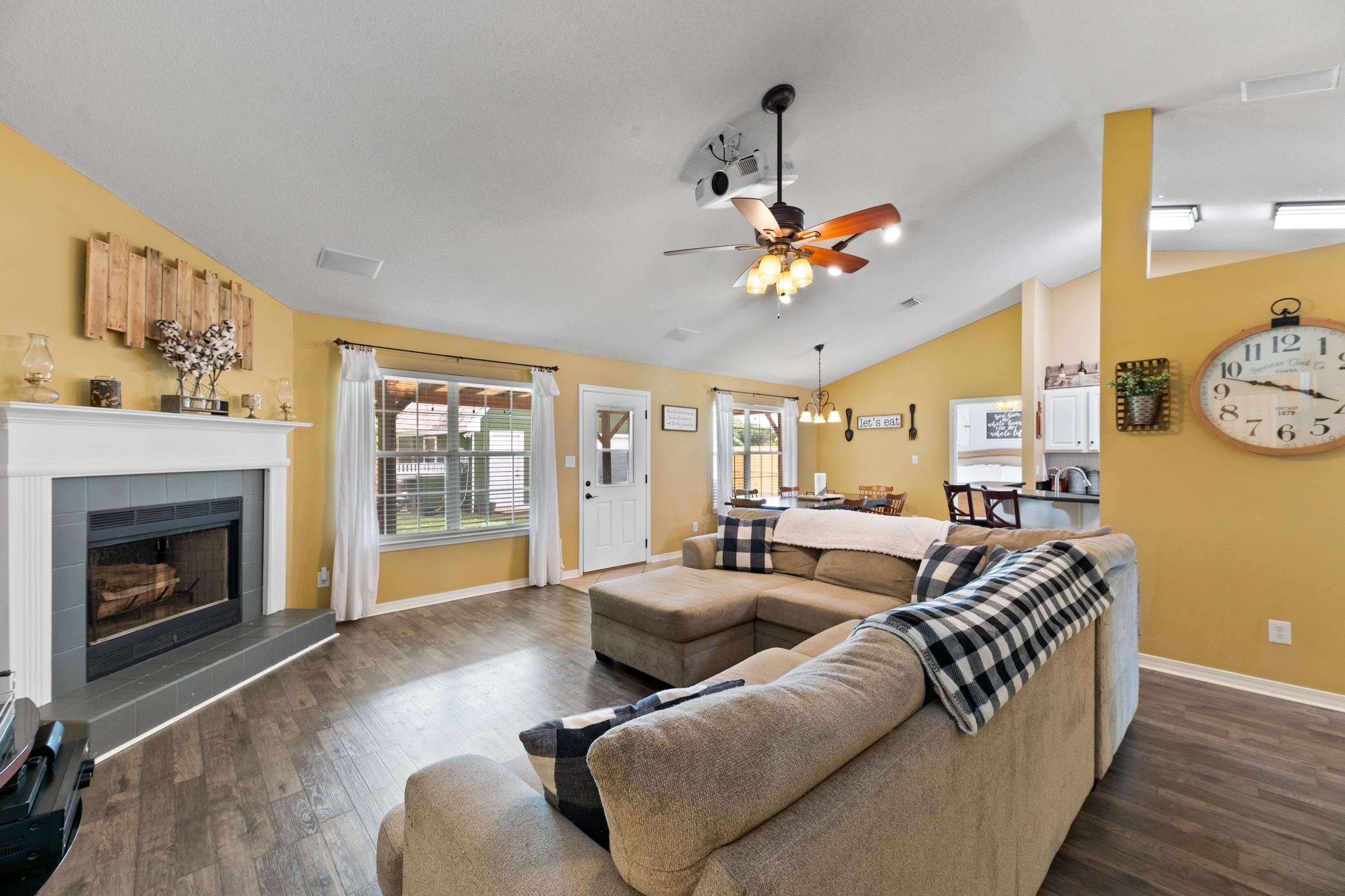 17069 Magellan Boulevard Fairhope, AL 36532 - Photo 9 of 38