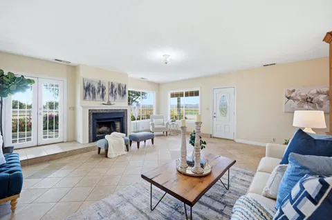 $1,499,000 | 15600 Foothill Avenue, Morgan Hill, CA 95037