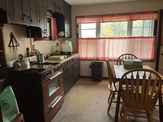 $125,999 | 2872 Balance Rock Road, Westfield, VT 05874