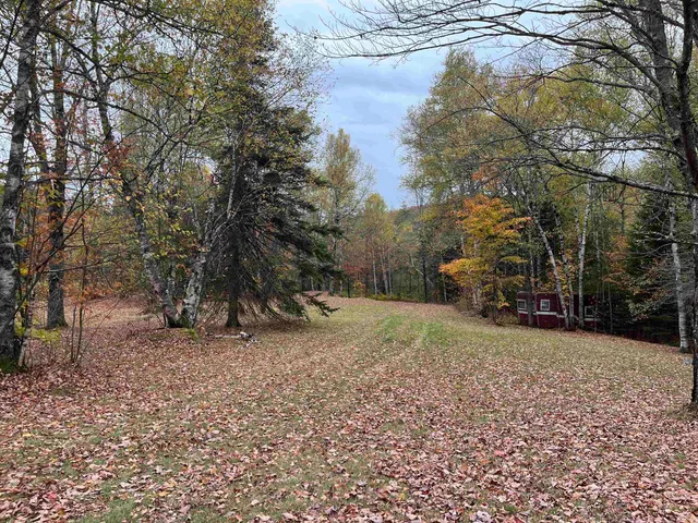 $125,999 | 2872 Balance Rock Road, Westfield, VT 05874