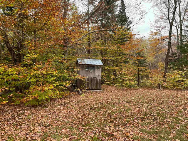 $125,999 | 2872 Balance Rock Road, Westfield, VT 05874