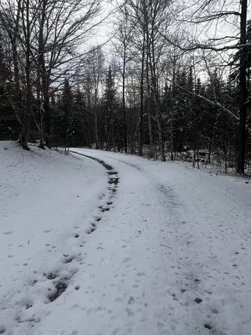 $125,999 | 2872 Balance Rock Road, Westfield, VT 05874