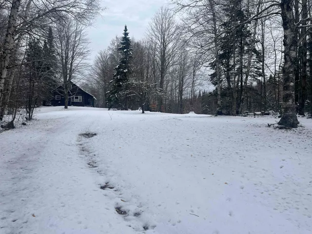 $125,999 | 2872 Balance Rock Road, Westfield, VT 05874