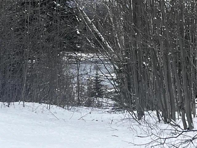 $125,999 | 2872 Balance Rock Road, Westfield, VT 05874