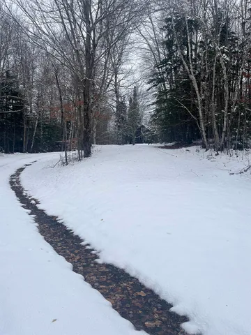 $125,999 | 2872 Balance Rock Road, Westfield, VT 05874