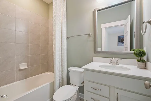 $2,550 | 2075 Eva Pearl Drive, Apex, NC 27502