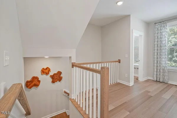 $2,550 | 2075 Eva Pearl Drive, Apex, NC 27502