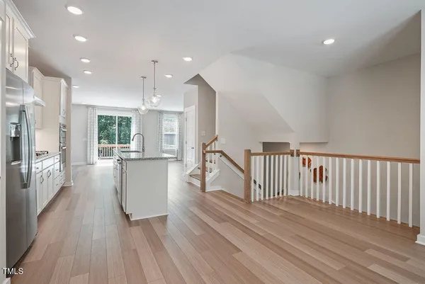 $2,550 | 2075 Eva Pearl Drive, Apex, NC 27502