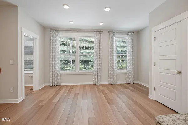 $2,550 | 2075 Eva Pearl Drive, Apex, NC 27502