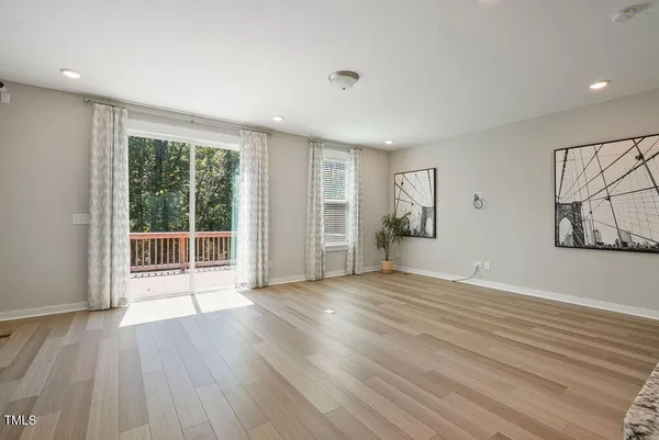 $2,550 | 2075 Eva Pearl Drive, Apex, NC 27502