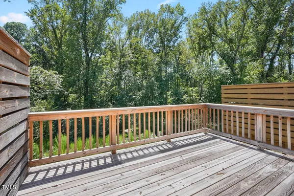 $2,550 | 2075 Eva Pearl Drive, Apex, NC 27502