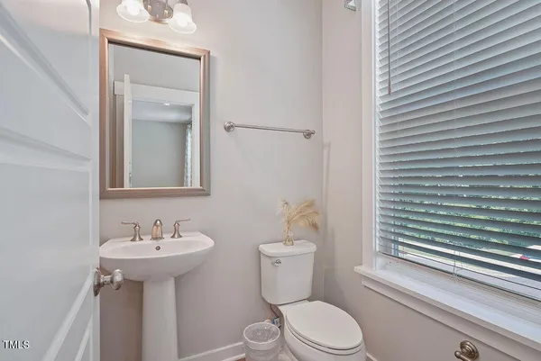 $2,550 | 2075 Eva Pearl Drive, Apex, NC 27502