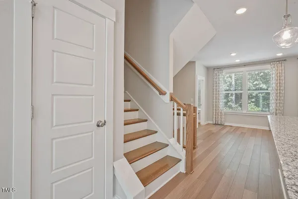 $2,550 | 2075 Eva Pearl Drive, Apex, NC 27502