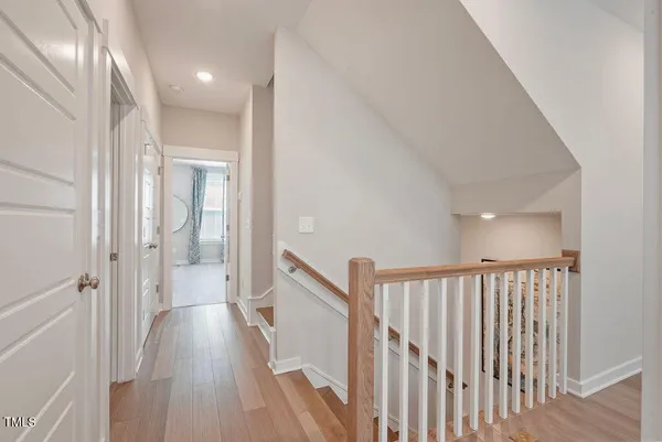 $2,550 | 2075 Eva Pearl Drive, Apex, NC 27502