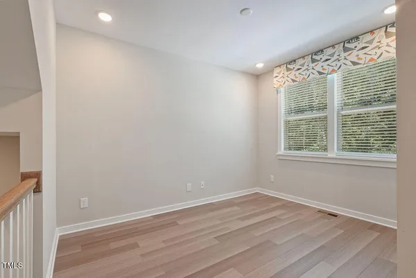 $2,550 | 2075 Eva Pearl Drive, Apex, NC 27502