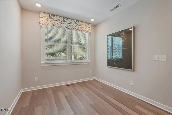 $2,550 | 2075 Eva Pearl Drive, Apex, NC 27502