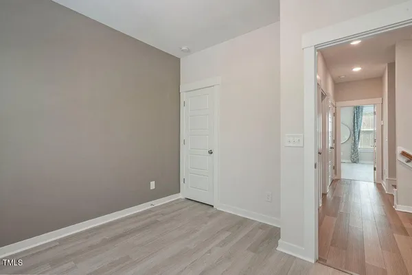 $2,550 | 2075 Eva Pearl Drive, Apex, NC 27502