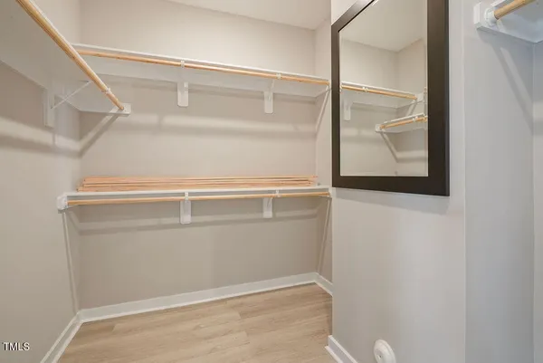 $2,550 | 2075 Eva Pearl Drive, Apex, NC 27502