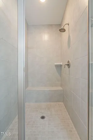 $2,550 | 2075 Eva Pearl Drive, Apex, NC 27502