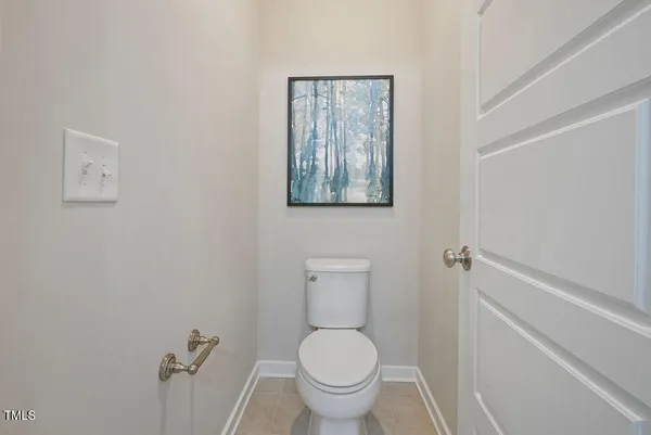 $2,550 | 2075 Eva Pearl Drive, Apex, NC 27502