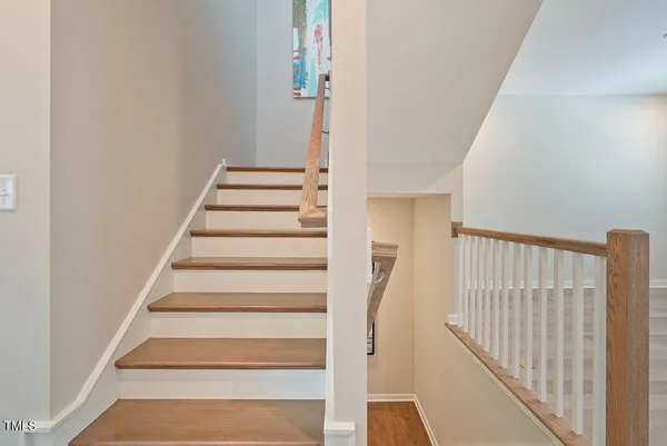 $2,550 | 2075 Eva Pearl Drive, Apex, NC 27502