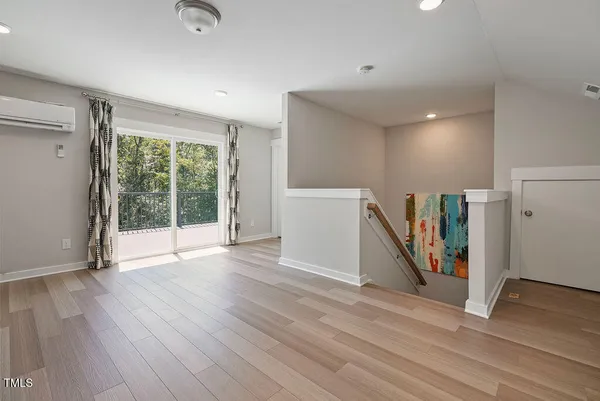 $2,550 | 2075 Eva Pearl Drive, Apex, NC 27502