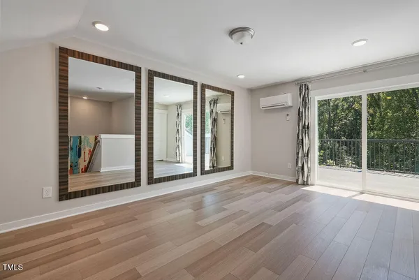 $2,550 | 2075 Eva Pearl Drive, Apex, NC 27502