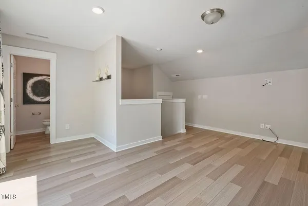 $2,550 | 2075 Eva Pearl Drive, Apex, NC 27502