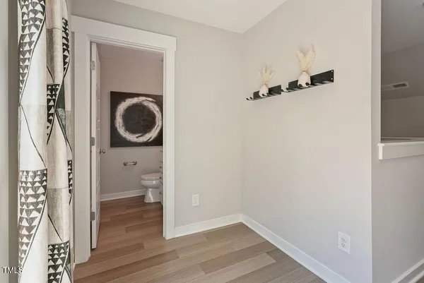 $2,550 | 2075 Eva Pearl Drive, Apex, NC 27502