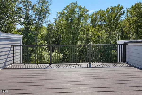 $2,550 | 2075 Eva Pearl Drive, Apex, NC 27502