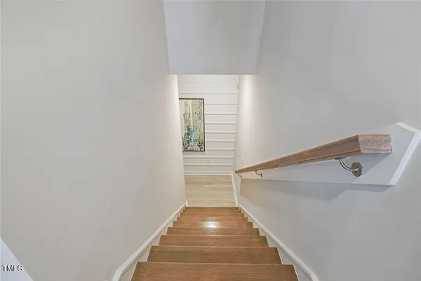 $2,550 | 2075 Eva Pearl Drive, Apex, NC 27502