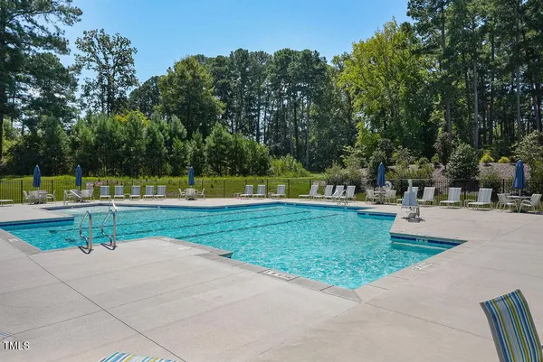 $2,550 | 2075 Eva Pearl Drive, Apex, NC 27502