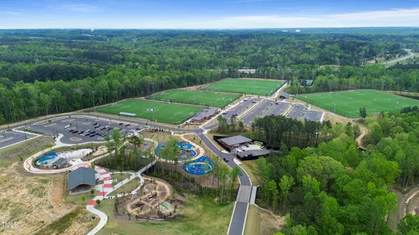 $2,550 | 2075 Eva Pearl Drive, Apex, NC 27502