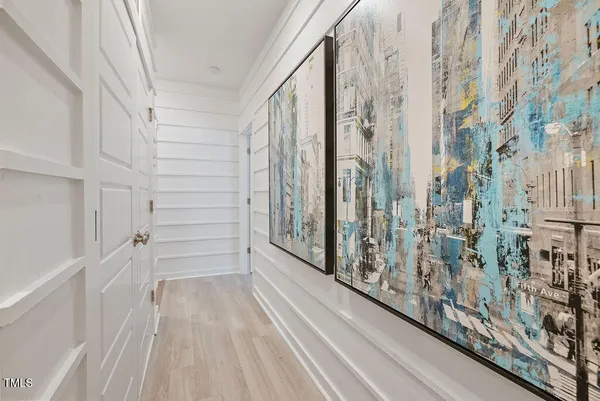 $2,550 | 2075 Eva Pearl Drive, Apex, NC 27502