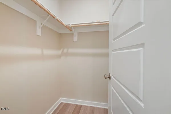 $2,550 | 2075 Eva Pearl Drive, Apex, NC 27502