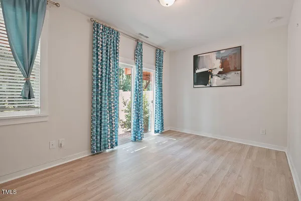 $2,550 | 2075 Eva Pearl Drive, Apex, NC 27502