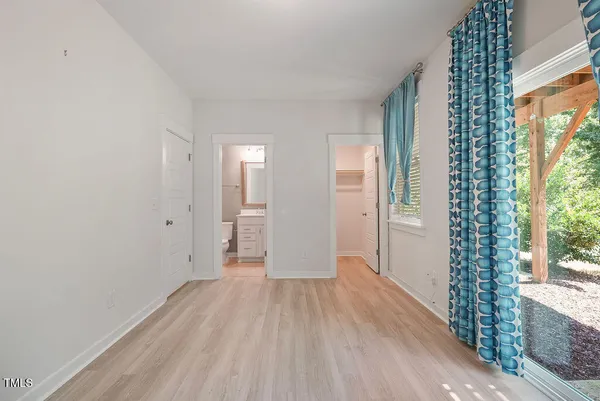 $2,550 | 2075 Eva Pearl Drive, Apex, NC 27502