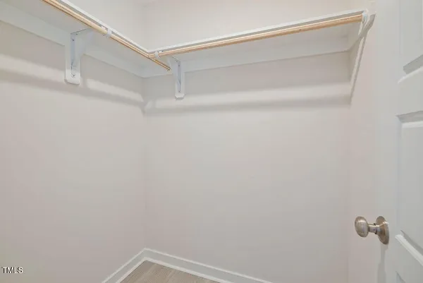 $2,550 | 2075 Eva Pearl Drive, Apex, NC 27502