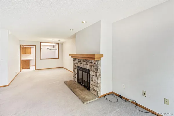 $340,000 | 1350 South Idalia Street, Unit G, Aurora, CO 80017